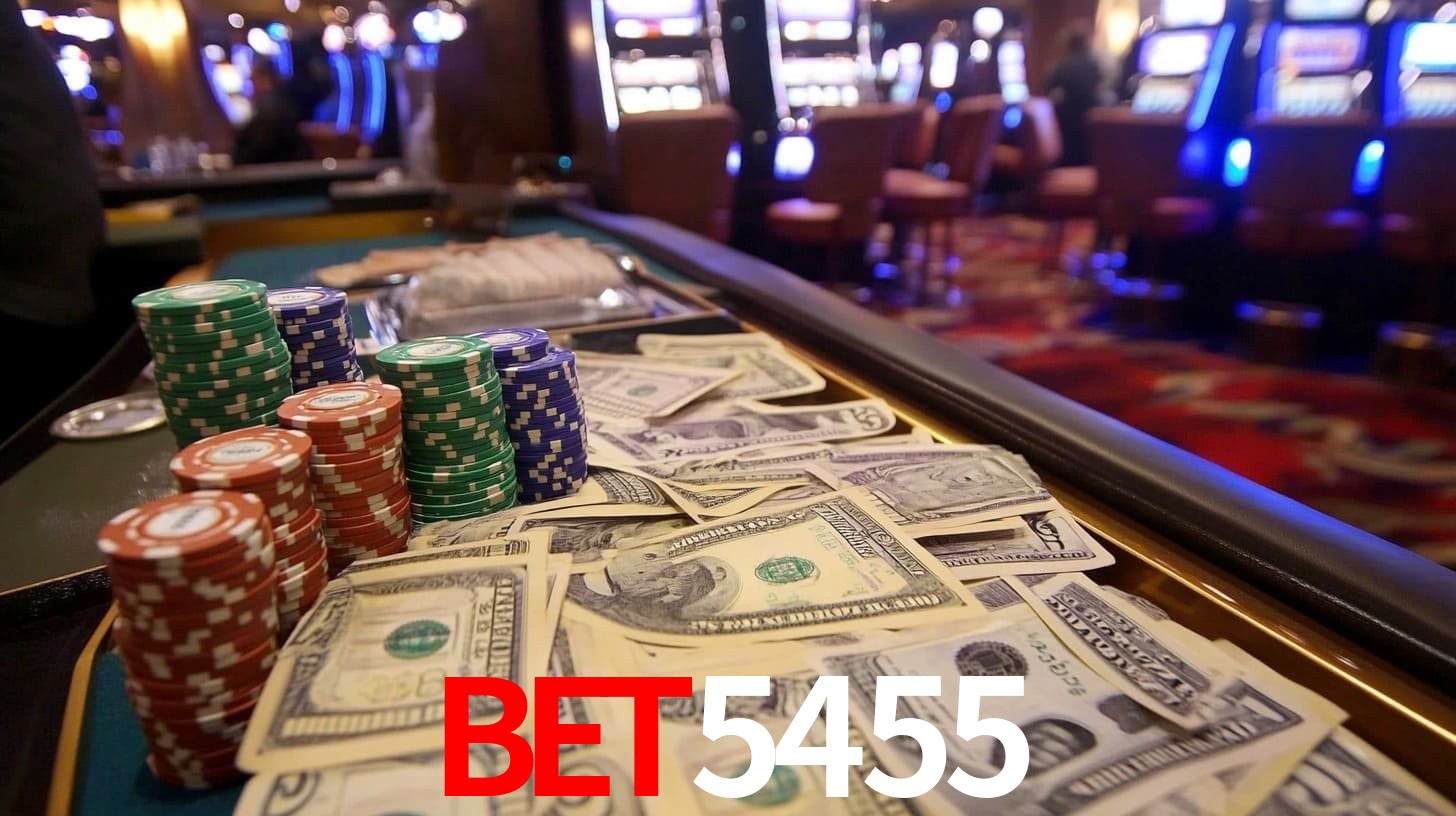 bet5455 visual 1